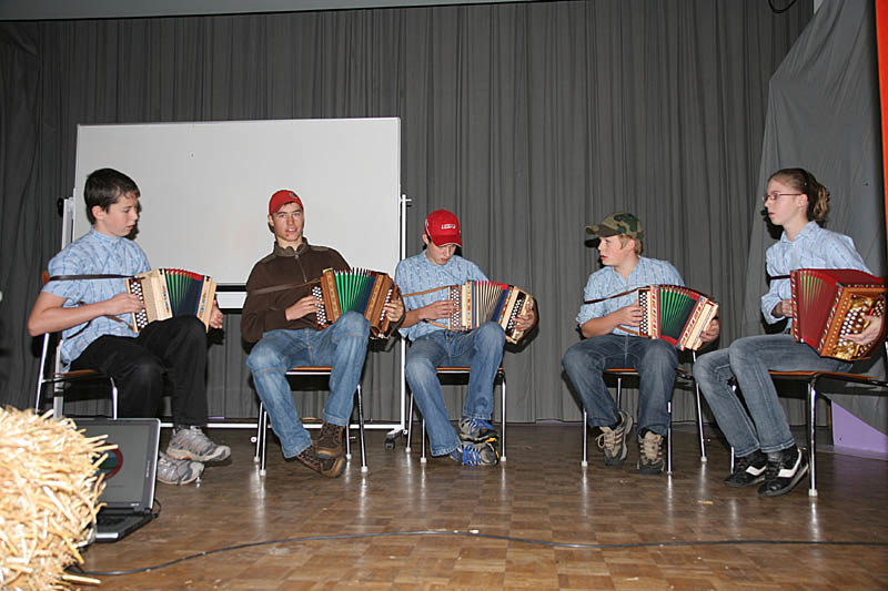GuggeBrunch07-023