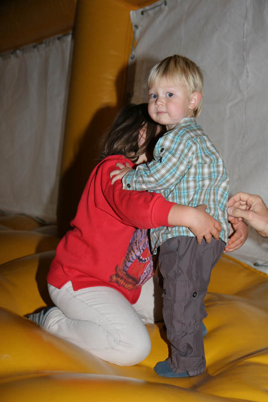 GuggeBrunch07-030