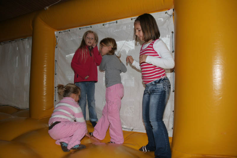 GuggeBrunch07-037