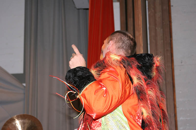 GuggeBrunch07-071