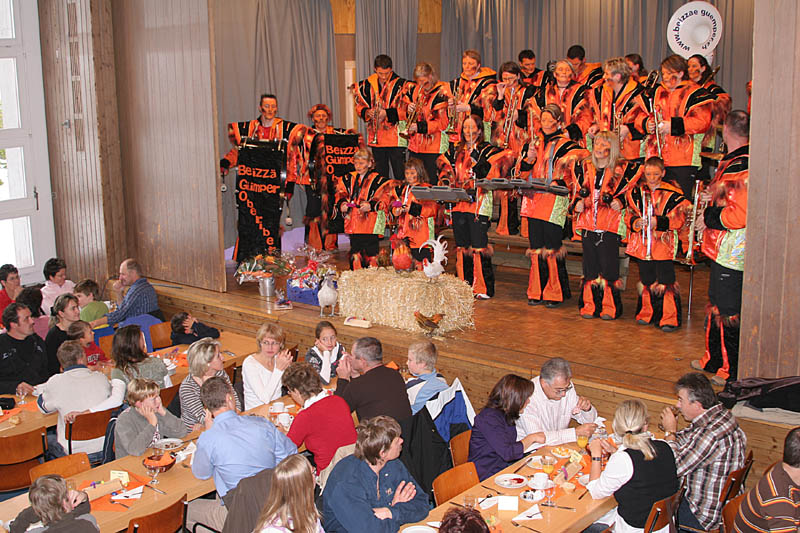 GuggeBrunch07-090