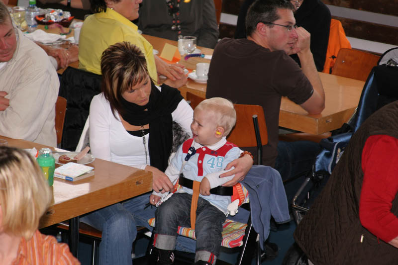 GuggeBrunch07-092