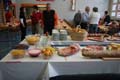 GuggeBrunch07-001