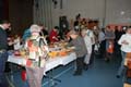 GuggeBrunch07-004