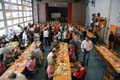 GuggeBrunch07-012