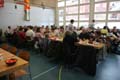 GuggeBrunch07-018