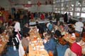 GuggeBrunch07-020