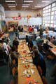 GuggeBrunch07-021