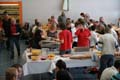 GuggeBrunch07-022