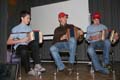 GuggeBrunch07-025