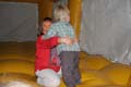 GuggeBrunch07-029