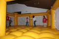 GuggeBrunch07-031