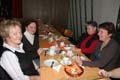 GuggeBrunch07-032