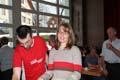 GuggeBrunch07-033