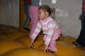 GuggeBrunch07-035