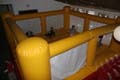 GuggeBrunch07-039