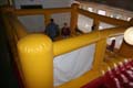 GuggeBrunch07-040