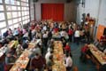 GuggeBrunch07-041