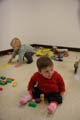 GuggeBrunch07-043
