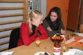 GuggeBrunch07-046