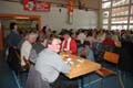 GuggeBrunch07-047