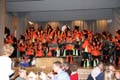 GuggeBrunch07-049