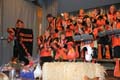 GuggeBrunch07-050
