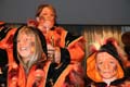 GuggeBrunch07-052