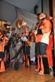 GuggeBrunch07-056