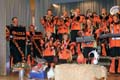 GuggeBrunch07-059