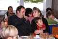GuggeBrunch07-061