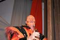 GuggeBrunch07-065