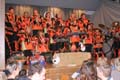 GuggeBrunch07-066