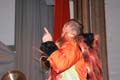 GuggeBrunch07-071