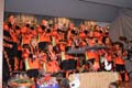 GuggeBrunch07-074