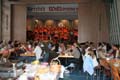 GuggeBrunch07-075