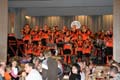 GuggeBrunch07-076