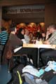 GuggeBrunch07-077