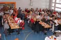 GuggeBrunch07-082