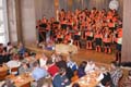 GuggeBrunch07-090