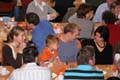 GuggeBrunch07-093