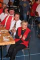 GuggeBrunch07-094