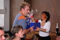 GuggeBrunch07-110