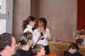 GuggeBrunch07-111