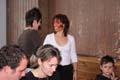 GuggeBrunch07-112