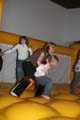 GuggeBrunch07-123