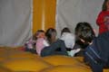 GuggeBrunch07-125