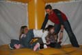 GuggeBrunch07-126