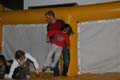 GuggeBrunch07-127