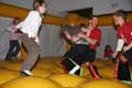 GuggeBrunch07-131